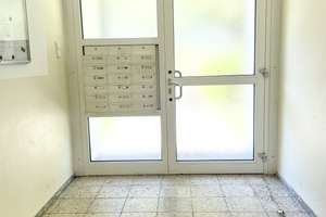Platz für die Familie: 3-Zimmer-Erdgeschosswohnung Bezugsfertig – Bramdelle 39, 42279 Langerfeld-Beyenburg, Wuppertal – Vorschaubild 3