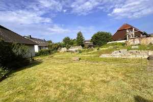Altes Fachwerkhaus mit Denkmalschutz in Grafhorst – Helmstedt (Kreis) – Vorschaubild 13