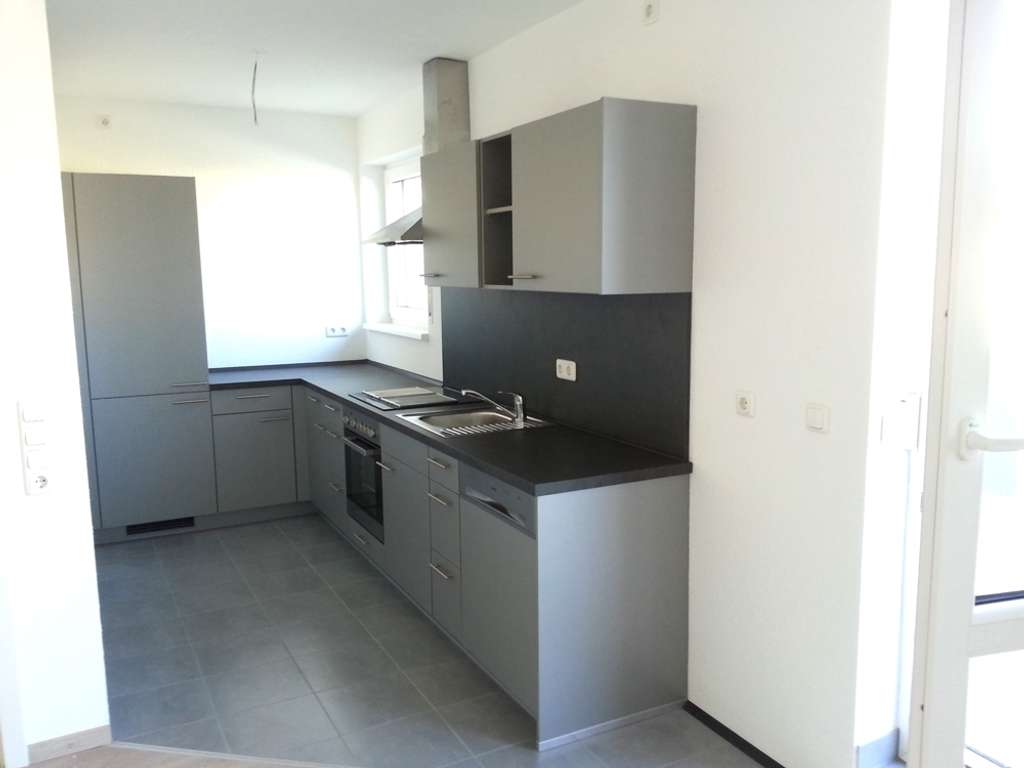 Immobilie in Mühlheim am Main - Attraktives Mehrfamilienhaus mit 5 Wohnungen in Mühlheim-Lämmerspiel - Bild 4