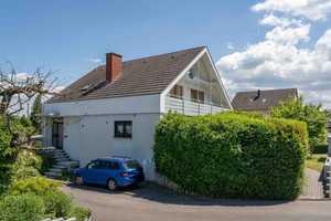 Großzügiges Einfamilienhaus mit großem Garten und viel Platz für die Familie – Konstanz (Kreis) – Vorschaubild 22