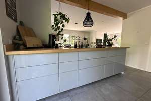 Bungalow in bevorzugter Lage von Gifhorn – Die vollständige Adresse der Immobilie erhältst du vom Anbieter., 38518 Gifhorn – Vorschaubild 13
