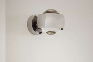 Property thumbnail 18