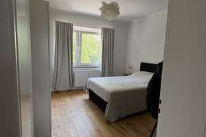 + 2 Zimmerwohnung mit Balkon in toller Lage + – Dahlerdyk 49, 47803 Inrath/Kliedbruch, Krefeld – Vorschaubild 5
