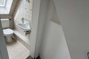 Helles Appartement in attraktiver Lage – Löttringhauserstraße 64, 44225 Hombruch (Ortsteil), Dortmund – Vorschaubild 10