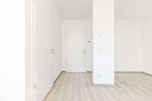 Urban. Vernetzt. Und doch zuhause. – Rathausstraße 56, 12105 Mariendorf, Berlin – Vorschaubild 4