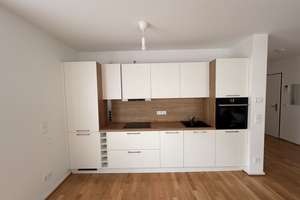 Wohnen mit Charakter: Elegante 2-Zimmer-Wohnung in Wiesbaden-Schierstein – Kleinaustraße 26, 65201 Schierstein, Wiesbaden – Vorschaubild 23
