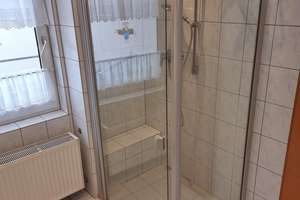Haus mit 2 separaten Wohnungen – Friedrichstraße 44, 55246 Mainz-Kostheim, Wiesbaden – Vorschaubild 21