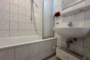 Ihr Rückzugsort auf Rügen – 2,5-Zimmer-Wohnung mit Balkon & Tiefgarage in Sellin – Mönchguterstraße 1, 18586 Sellin – Vorschaubild 16