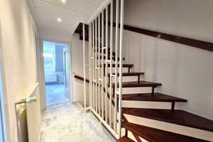 Gepflegtes Reihenmittelhaus in ruhiger Nebenstraße im beliebten Stadtteil Seemühlen-Nord in Rendsbur – Rendsburg-Eckernförde (Kreis) – Vorschaubild 16