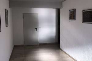 Hagen ! OHNE MAKLER ! 3,5-Zimmer-Wohnung , incl. Küche! Garage + Möbel werden zusätzlich verkauft! – Die vollständige Adresse der Immobilie erhältst du vom Anbieter., 58095 Mittelstadt, Hagen – Vorschaubild 3