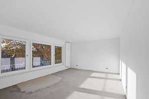 Erstbezug nach Kernsanierung! Gestalten Sie sich Ihre Traumwohnung! – Die vollständige Adresse der Immobilie erhältst du vom Anbieter., 22045 Tonndorf, Hamburg – Vorschaubild 4