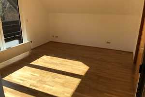 Schönes, geräumiges Haus mit 4,5 Zimmern in Mainz, Hechtsheim – Mainz – Vorschaubild 11