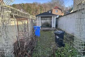 Modernisiertes 5-Zimmer-Haus mit EBK in Runkel – Die vollständige Adresse der Immobilie erhältst du vom Anbieter., 65594 Runkel – Vorschaubild 10