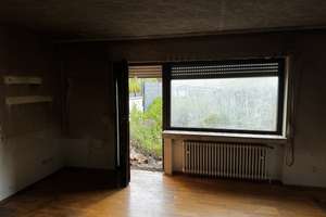 Sanierungsbedürftiges Reihenhaus mit großem Entwicklungspotenzial – Die vollständige Adresse der Immobilie erhältst du vom Anbieter., 51147 Lind, Köln – Vorschaubild 5