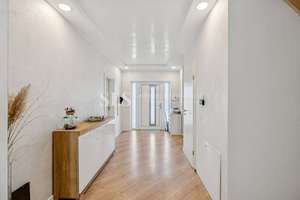 Architektur trifft Lebensqualität – Hochwertige Villa mit Einliegerwohnung und Wohnkeller – Die vollständige Adresse der Immobilie erhältst du vom Anbieter., 58730 Fröndenberg/Ruhr – Vorschaubild 7