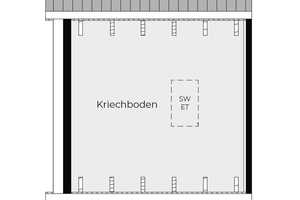 Eligible and climate-friendly semi-detached houses for the whole family – Adolf-Reichwein-Straße 0, 63517 Main-Kinzig-Kreis – Vorschaubild 17