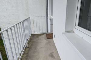 3-Zimmer-Wohnung mit Balkon in Aachen-Burtscheid – Die vollständige Adresse der Immobilie erhältst du vom Anbieter., 52066 Burtscheider Kurgarten, Aachen – Vorschaubild 26