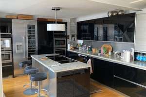 Penthouse mit grosser Dachterrasse  in Top Lage – Die vollständige Adresse der Immobilie erhältst du vom Anbieter., 10629 Charlottenburg, Berlin – Vorschaubild 2