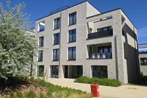 Property thumbnail 15