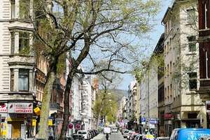 PENTHOUSE - für Stadtverliebte -  WE # 6 - mit hochwertiger Einbauküche ! – Moritzstr. 64, 65185 Mitte, Wiesbaden – Vorschaubild 42