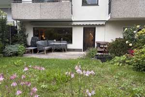 Kapitalanlage mit Potenzial – Großzügige Maisonette-Eigentumswohnung mit Garten in Steele-Horst – Lindkenshoferweg 52, 45279 Horst, Essen – Vorschaubild 17