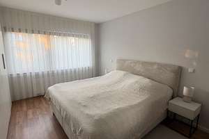 BM-Niederaussem – Bromberger Straße 6, 50129 Bergheim – Vorschaubild 10