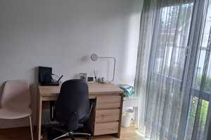 Zimmer in zentraler Wohnung in Heilbronn zu vermieten – Innsbruckerstr. 33, 74072 Heilbronn – Vorschaubild 8