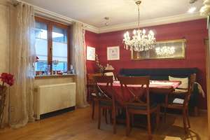 Einfamilienhaus mit ehemaliger Ladeneinheit in Schweigern! – Die vollständige Adresse der Immobilie erhältst du vom Anbieter., 97944 Boxberg – Vorschaubild 6
