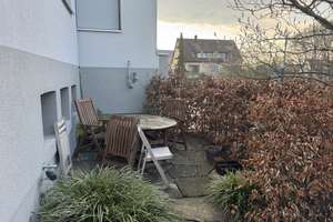 Property thumbnail 14