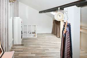 Zauberhafte Erdgeschosswohnung im Hinterhaus - Klein, fein & ganz besonders! – Die vollständige Adresse der Immobilie erhältst du vom Anbieter., 30449 Linden-Süd, Hannover – Vorschaubild 4