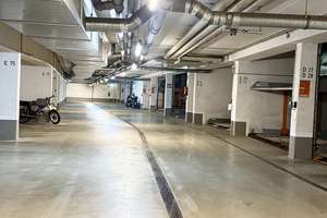 Property thumbnail 34