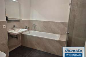 3-Zimmer Penthouse mit fantastischem 360Grad-Ausblick – Flößaustraße 100, 90763 Südstadt Industriegebiet, Fürth – Vorschaubild 9