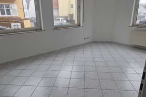 1,5-Zimmer Wohnung in Mannheim-Feudenheim – Die vollständige Adresse der Immobilie erhältst du vom Anbieter., 68259 Feudenheim, Mannheim – Vorschaubild 2