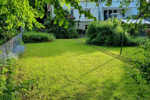 Preiswerte 5-Raum-Doppelhaushälfte in Mettmann – Mettmann (Kreis) – Vorschaubild 1