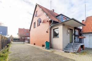 Haus Kaufen Peine Wohnungen Peine Wohnen In Peine Haus Kaufen In Edemissen Hauskauf Edemissen – Die vollständige Adresse der Immobilie erhältst du vom Anbieter., 31234 Edemissen – Vorschaubild 20