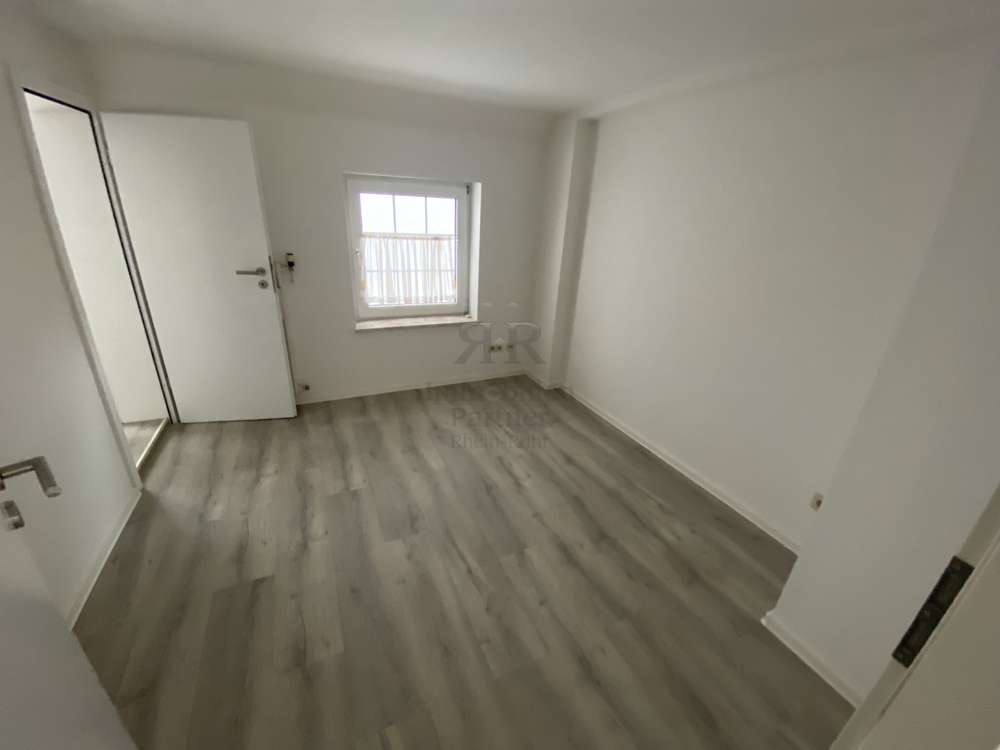 Immobilie in Dinslaken - Der Charme von zwei schönen sanierten Altbauhäusern mit dem Altstadt-Flair von Dinslaken vereint! - Bild 9