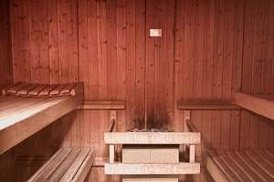 Property thumbnail 20