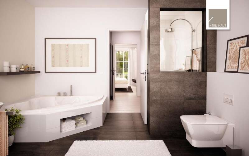 Immobilie in Nesse-Apfelstädt - Erwarten Sie mehr von Ihrem Zuhause! - Bild 2