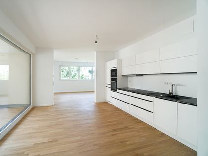 5 5 5 Zimmer Wohnung Zur Miete In Kreuzberg Immobilienscout24