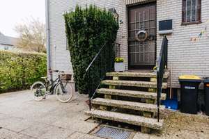 Familienfreundliches Reihenendhaus in ruhiger Lage mit Garten und Garage in Langenhagen – Die vollständige Adresse der Immobilie erhältst du vom Anbieter., 30853 Langenhagen – Vorschaubild 3