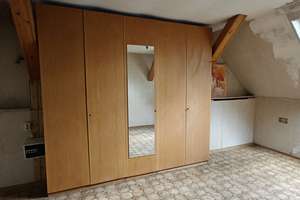 Einfamilienhaus in Kehl -Bodersweier  – Stöckweg 4, 77694 Kehl – Vorschaubild 19