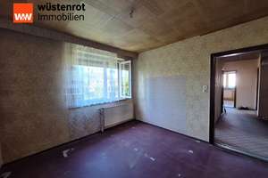 Erstaunlich viel Platz! Voll unterkellerter Bungalow in Friesack zu verkaufen. Schauen Sie vorbei... – Die vollständige Adresse der Immobilie erhältst du vom Anbieter., 14662 Friesack – Vorschaubild 11