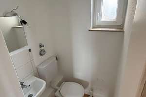 Schöne und gepflegte Penthouse Wohnung in Villingen – Turnerstraße 53, 78504 Schwenningen, Villingen-Schwenningen – Vorschaubild 7