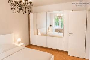Nymphenburg- beste Lage – Die vollständige Adresse der Immobilie erhältst du vom Anbieter., 80639 Nymphenburg, München – Vorschaubild 6