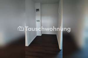 Tauschwohnung: 4 Zimmer Wohnung frisch renoviert neben Park – Die vollständige Adresse der Immobilie erhältst du vom Anbieter., 10967 Neukölln (Ortsteil), Berlin – Vorschaubild 8