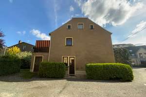 Charmantes Einfamilienhaus im Grünen mit gepflegtem Grundstück und zwei Garagen – Dittersdorfer Str. 3c, 9439 Amtsberg – Vorschaubild 7