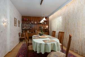 Einfamilienhaus mit Einliegerwohnung, großem Grundstück und moderner Ausstattung in Schönau! – 44227 Barop, Dortmund – Vorschaubild 27