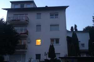 gut vermietetes Mehrfamilienhaus als Kapitalanlage  – Odenwaldkreis – Vorschaubild 2