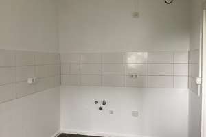 2 Zimmer Wohnung mit Balkon in Lausen! – Am Grund 24, 4207 Lausen-Grünau, Leipzig – Vorschaubild 6