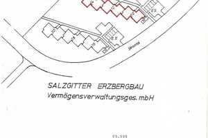 Dachgeschosswohnung nahe See in Salzgitter-Lebenstedt – Salzgitter – Vorschaubild 13